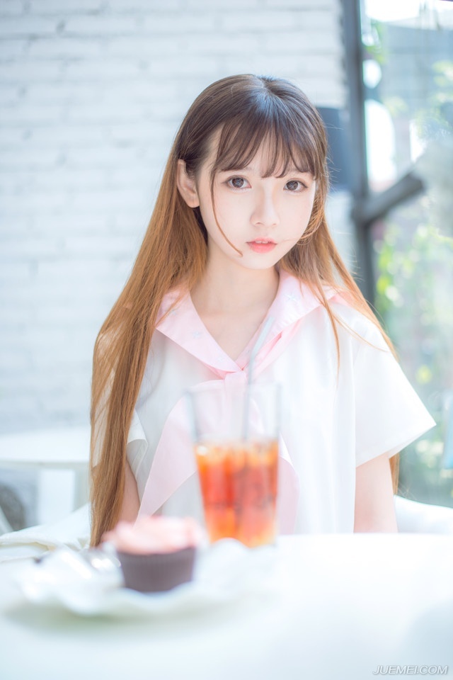 “但你会恨我，对吗？”吕布冷然道。